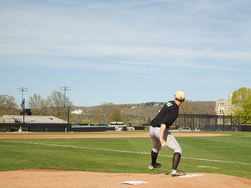 mot-ngay-o-hoc-vien-quan-su-hoa-ky (10).jpg